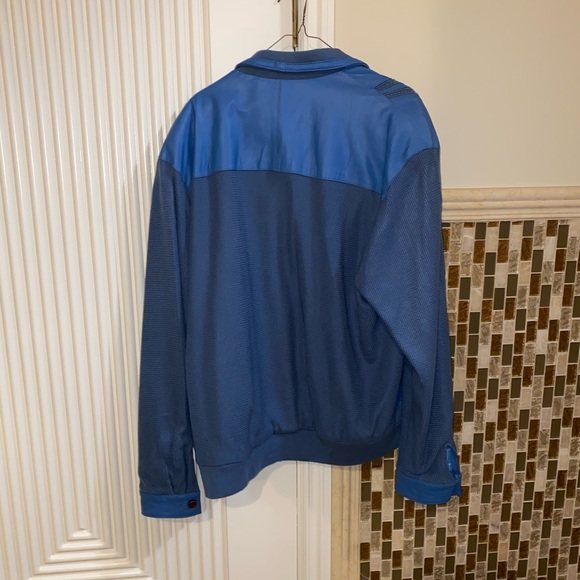 Authentic Men’s Maxini Collection/Inserch Set - Picture 3 of 11